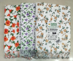 1PC PKT/ C-7245 B-00444