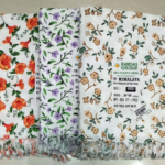 1PC PKT/ C-7245 B-00444