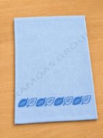 6PC PKT/ C-7295 B-01597 - Image 2
