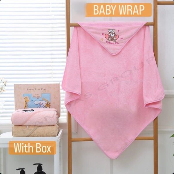 1PC PKT/C-7175 B-03273