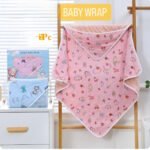 1PC PKT/C-7230 B-03133