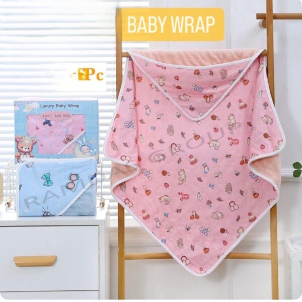 1PC PKT/C-7230 B-03133