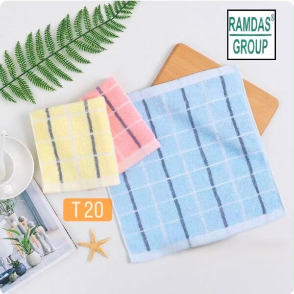 12PC PKT/ C-727 B-01415