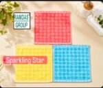 12PC PKT/ C-724 B-02575