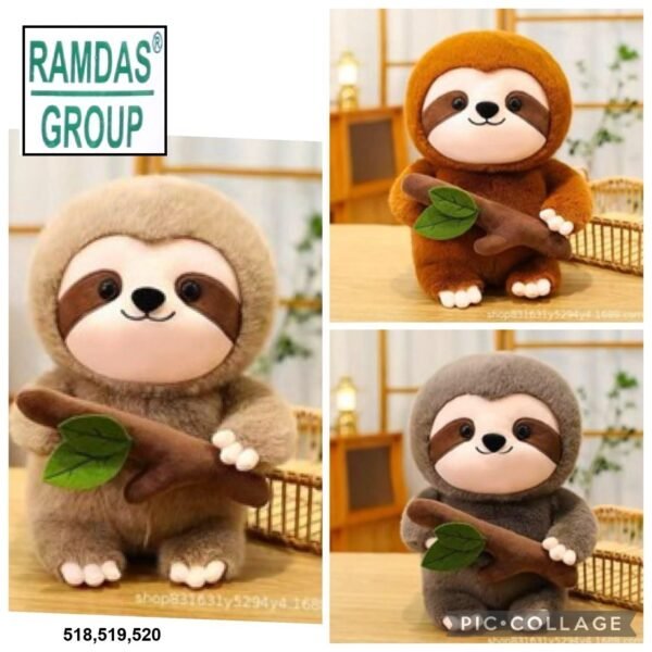 1PC PKT/ C-7780 B-03326