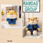 1PC PKT/ C-7780 B-03326