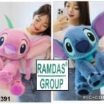 1PC PKT/ C-7780 B-03326