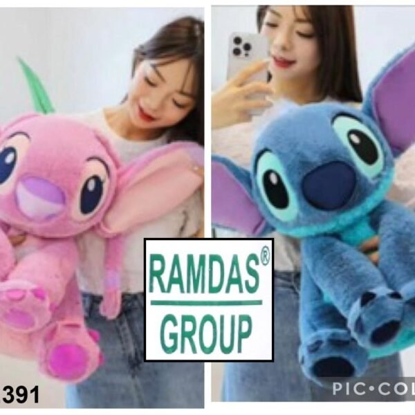 1PC PKT/ C-7780 B-03326
