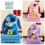 1PC PKT/ C-7780 B-03326