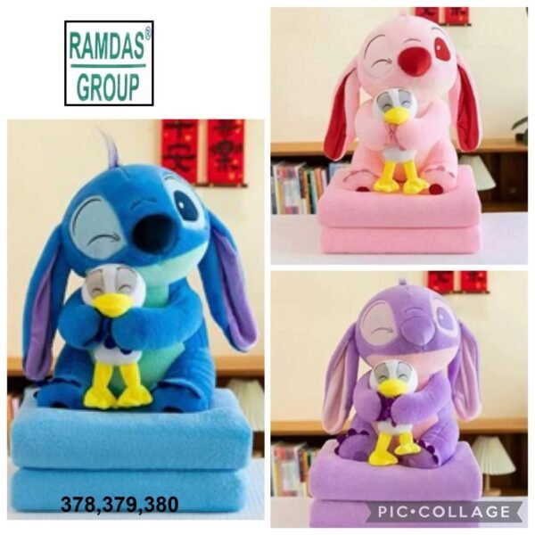 1PC PKT/ C-7780 B-03326