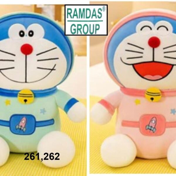 1PC PKT/ C-7780 B-03326