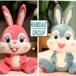 1PC PKT/ C-7780 B-03326