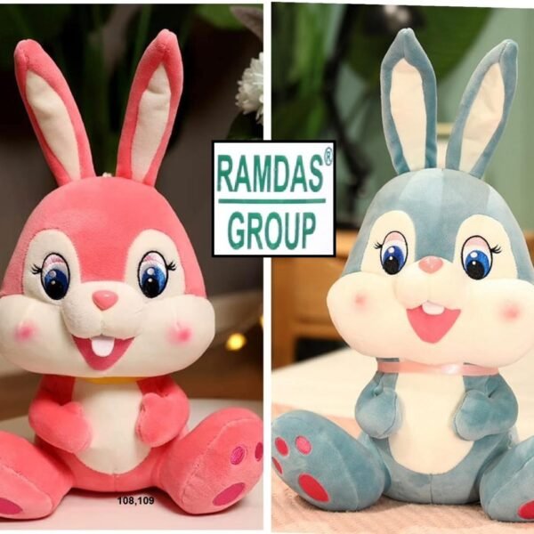 1PC PKT/ C-7780 B-03326