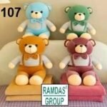 1PC PKT/ C-7780 B-03326