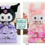 1PC PKT/ C-7780 B-03326