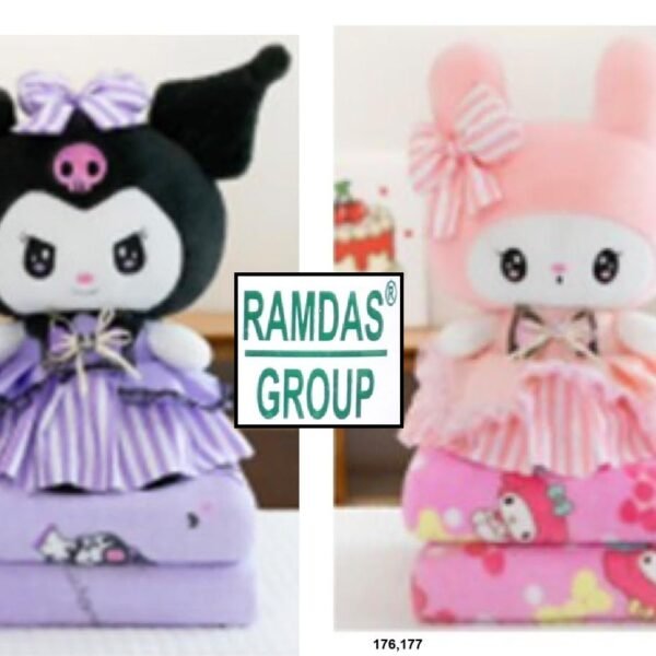 1PC PKT/ C-7780 B-03326