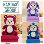 1PC PKT/ C-7780 B-03326