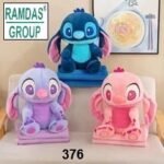 1PC PKT/ C-7780 B-03326