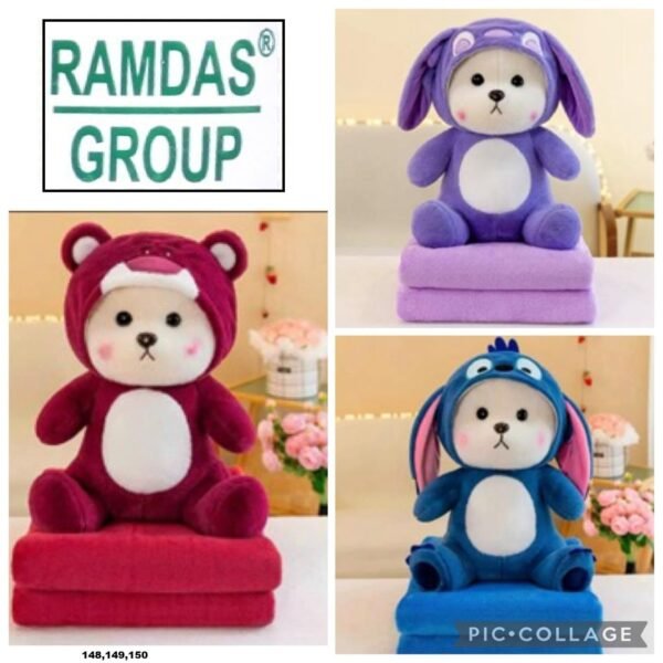 1PC PKT/ C-7780 B-03326