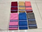 6PC PKT/ C-7215 B-01562