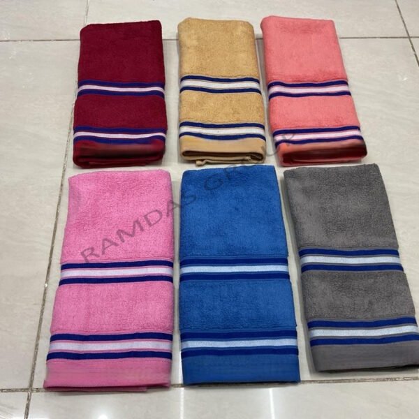 6PC PKT/ C-7215 B-01562