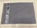 12PC PKT/ C-782 B-00747 - Image 2