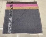 12PC PKT/ C-782 B-00747