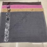 12PC PKT/ C-782 B-00747