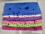6PC PKT/ C-7150 B-00393