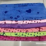 6PC PKT/ C-7150 B-00393