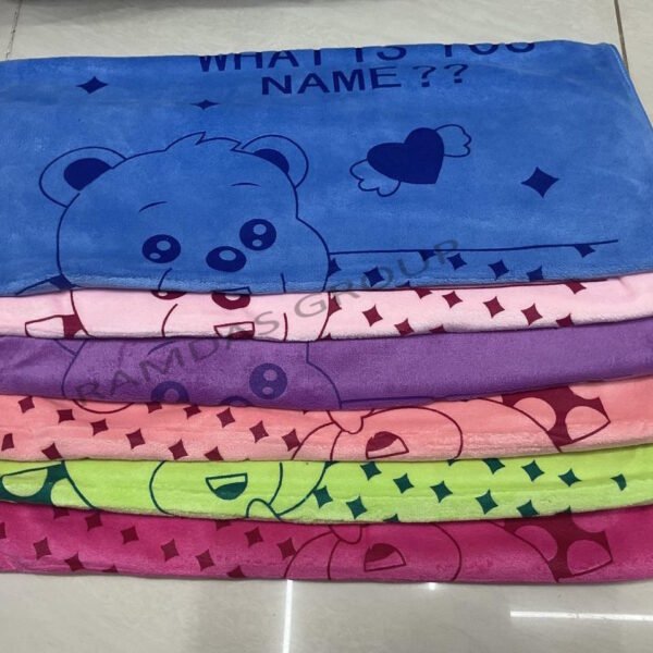 6PC PKT/ C-7150 B-00393