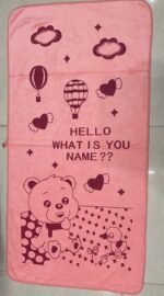 6PC PKT/ C-7150 B-00393 - Image 2