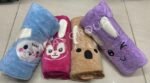6PC PKT/ C-7155 B-01715