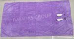 6PC PKT/ C-7155 B-01715 - Image 2