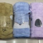 6PC PKT/ C-7180 B-01212