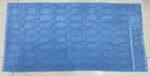 6PC PKT/ C-7230 B-01747 - Image 2