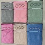 6PC PKT/ C-7230 B-01747