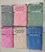 6PC PKT/ C-7230 B-01747