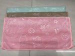 6PC PKT/ C-7168 B-02560