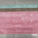6PC PKT/ C-7168 B-02560