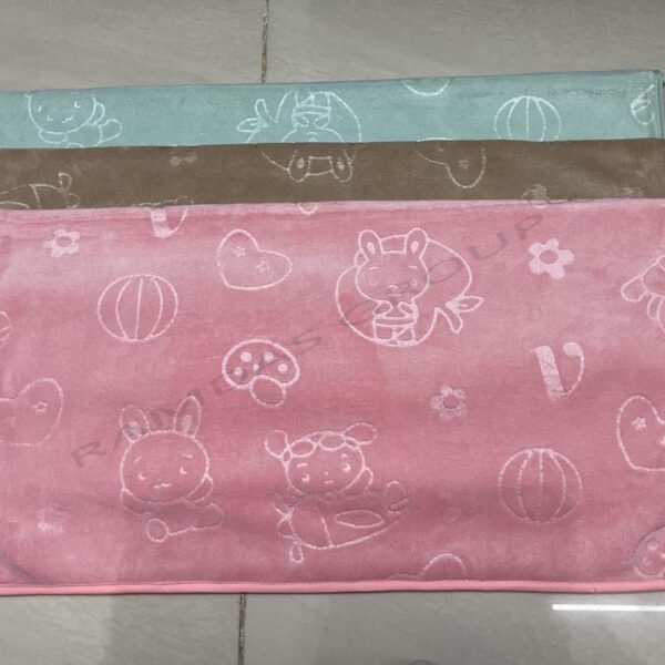 6PC PKT/ C-7168 B-02560