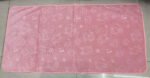 6PC PKT/ C-7168 B-02560 - Image 2