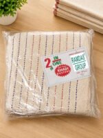 6PC PKT/ C-739 B-03336 - Image 3