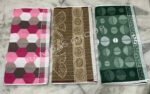 6PC PKT/ C-7145 B-01208
