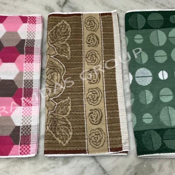 6PC PKT/ C-7145 B-01208