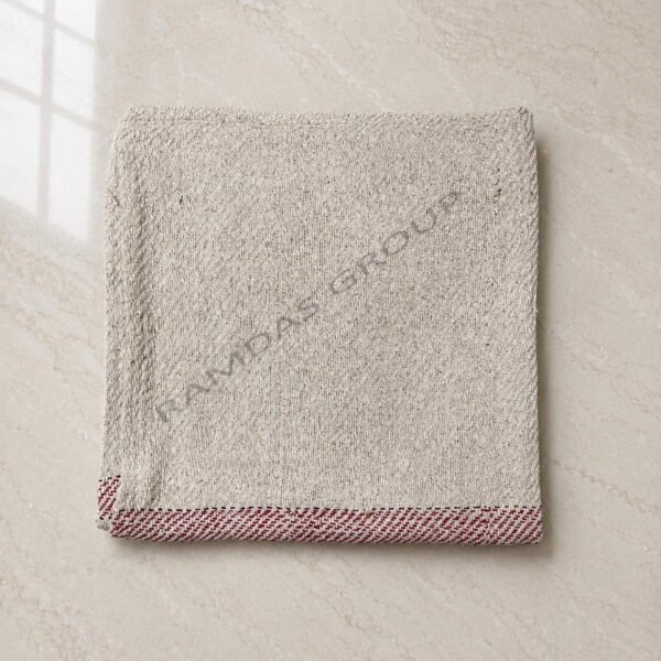 12PC PKT/ C-736 B-00856