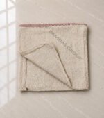 12PC PKT/ C-736 B-00856 - Image 2