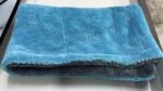 10PC PKT/ C-7192 B-03196 - Image 4