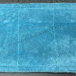 10PC PKT/ C-7192 B-03196