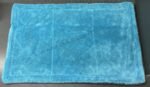 10PC PKT/ C-7192 B-03196